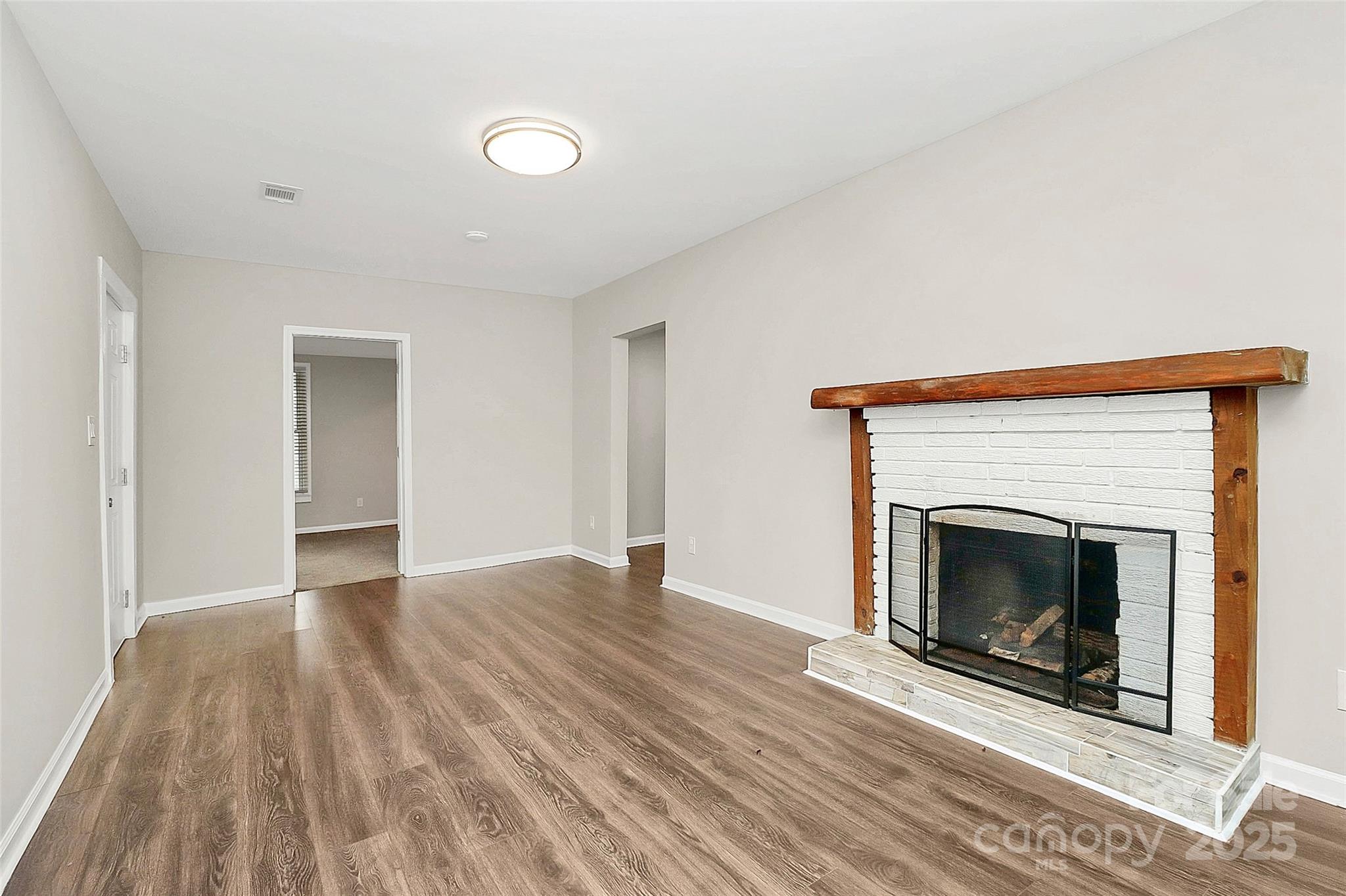 2520 Lower Stone Church Road Rockwell, NC 28138 - Photo 6 of 37 Gallery Image 6