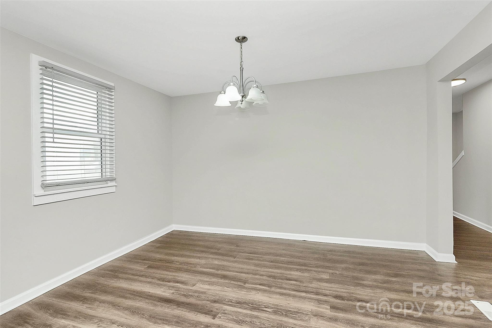 2520 Lower Stone Church Road Rockwell, NC 28138 - Photo 7 of 37 Gallery Image 7