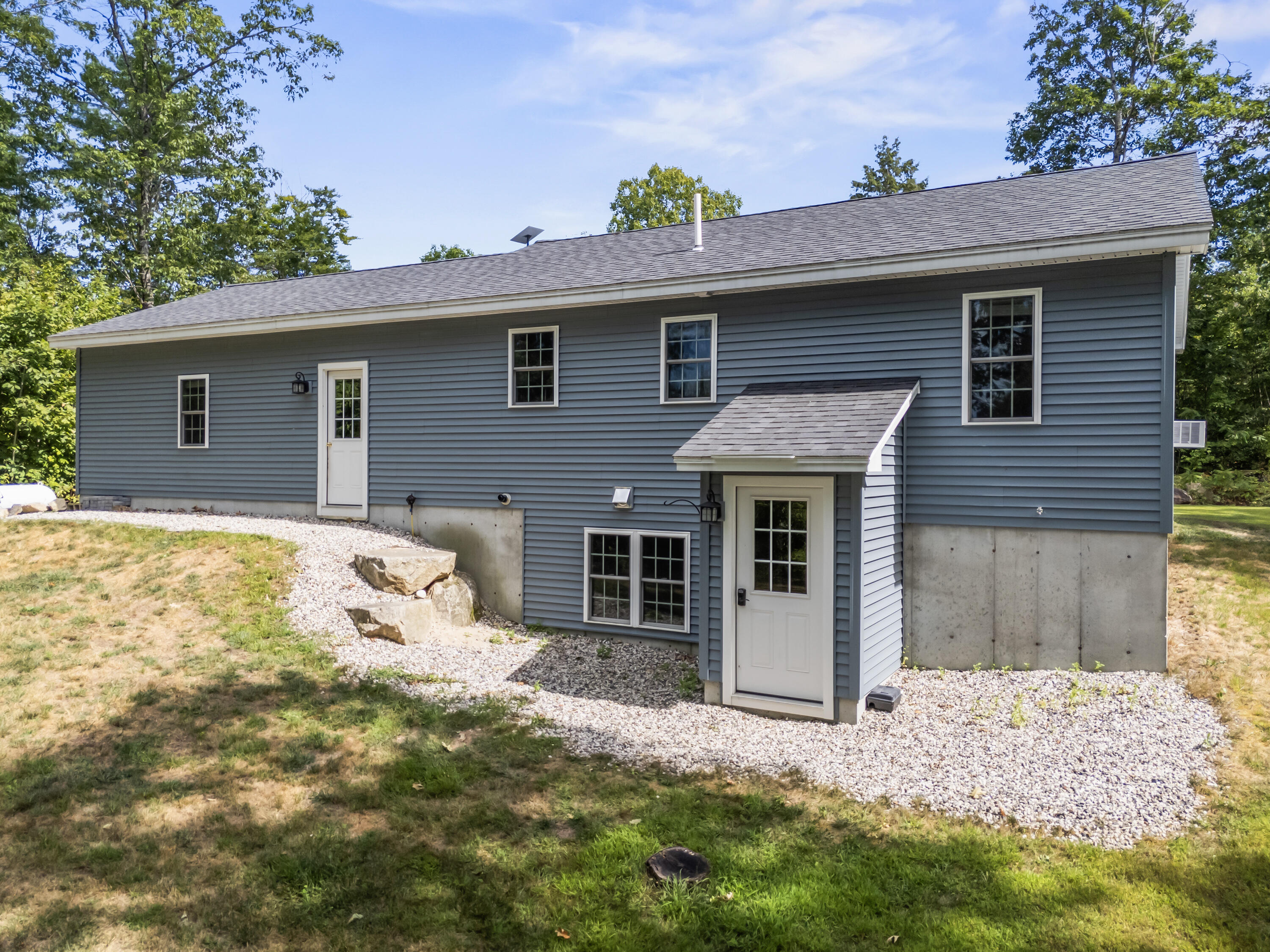 98 Lombard Hill Road Limerick, ME 04048 - Photo 7 of 53 98 Lombard Hill_0109