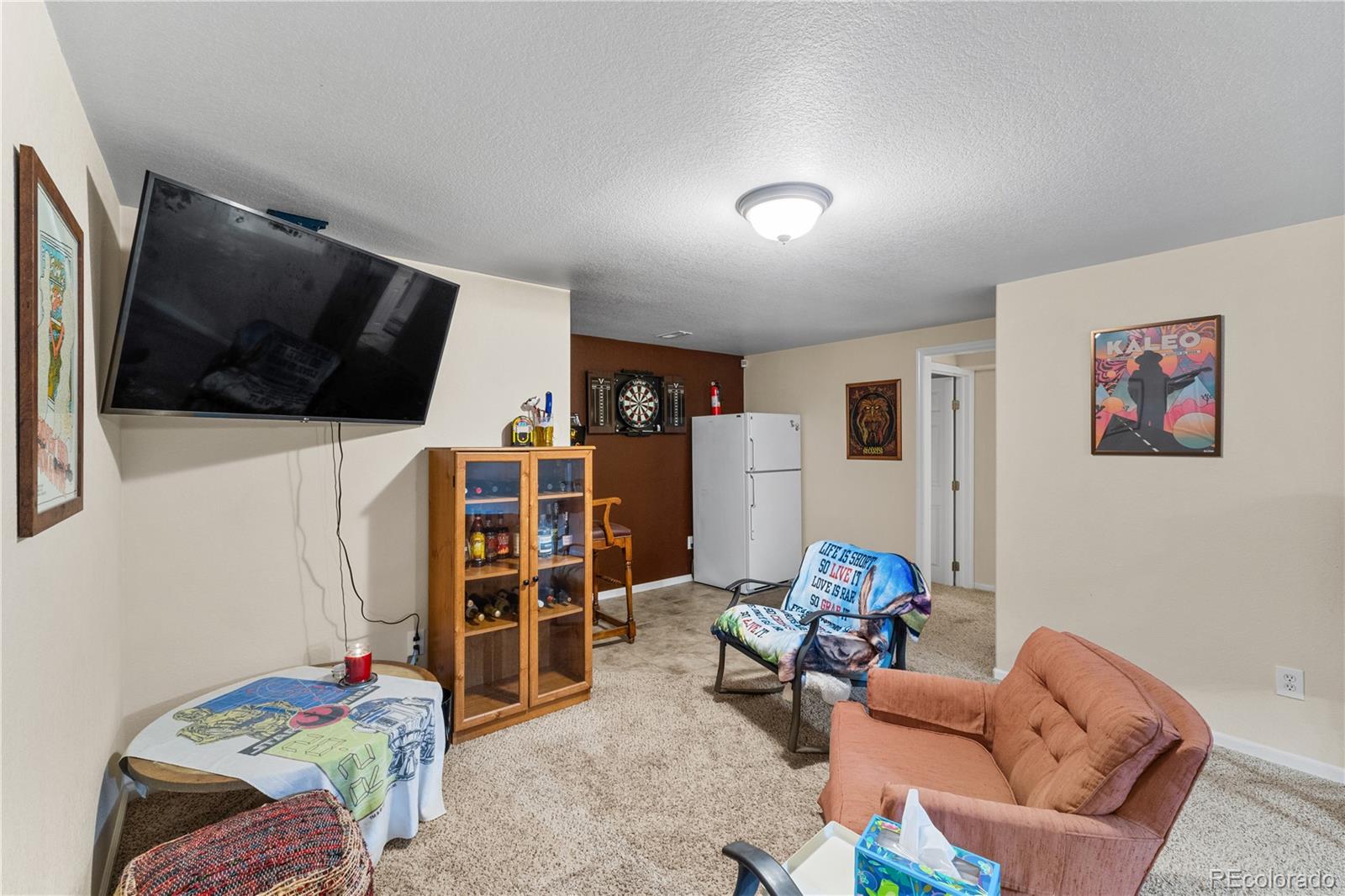 17556 Margil Road Mead, CO 80542 - Photo 19 of 35