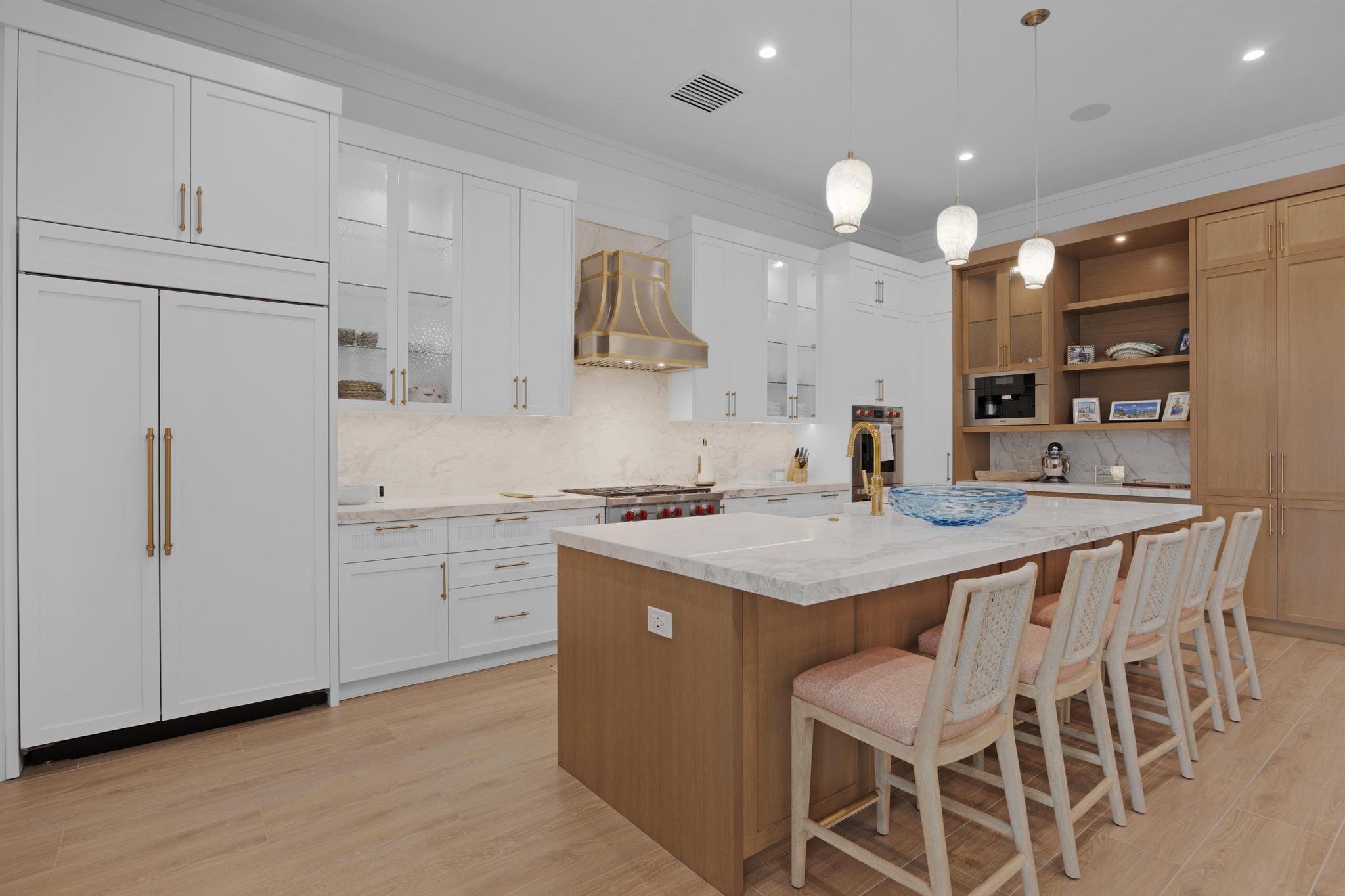 22 Country Club Road Key Largo, FL 33037 - Photo 12 of 34 Kitchen