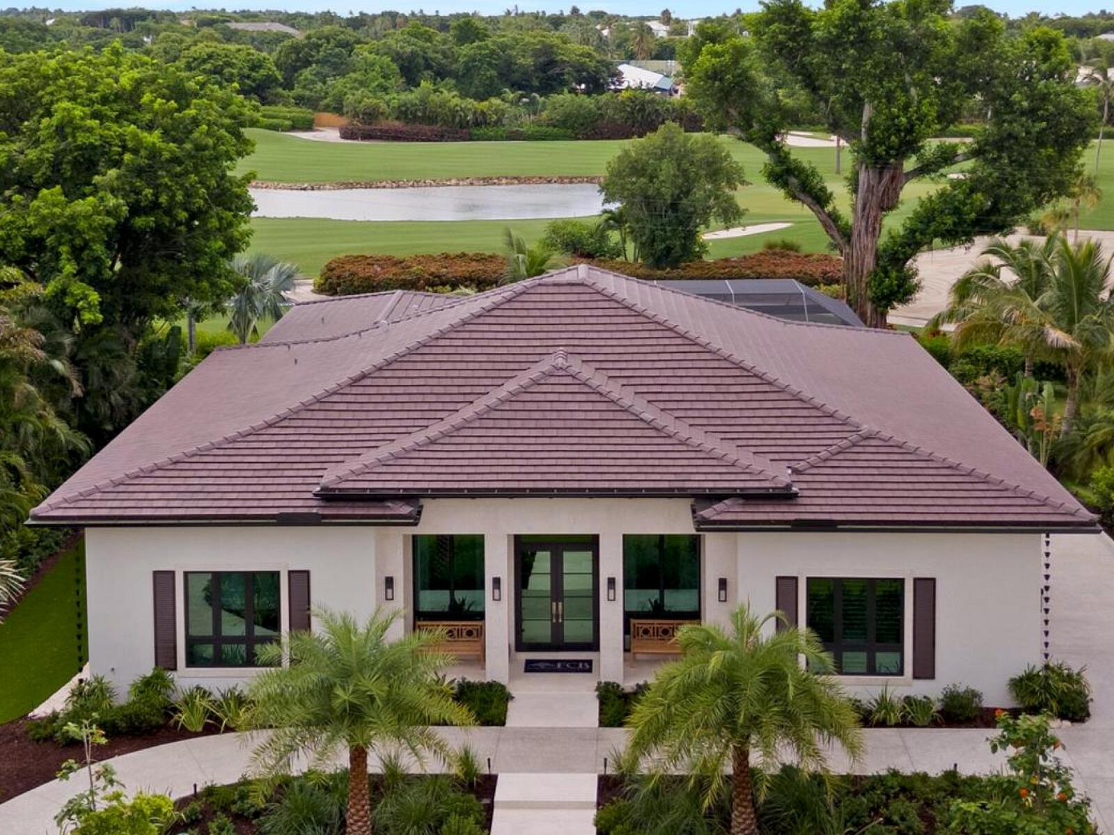 22 Country Club Road Key Largo, FL 33037 - Photo 34 of 34 22 Country Club