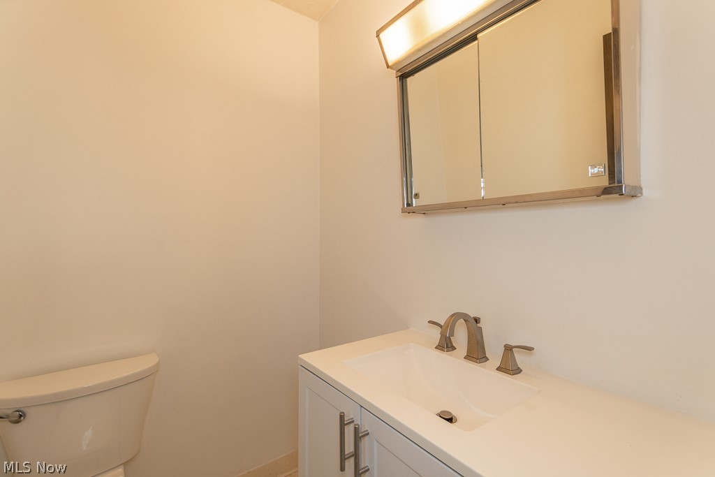 9956 Johnnycake Ridge Road, Unit A4 Painesville, OH 44077 - Photo 21 of 34