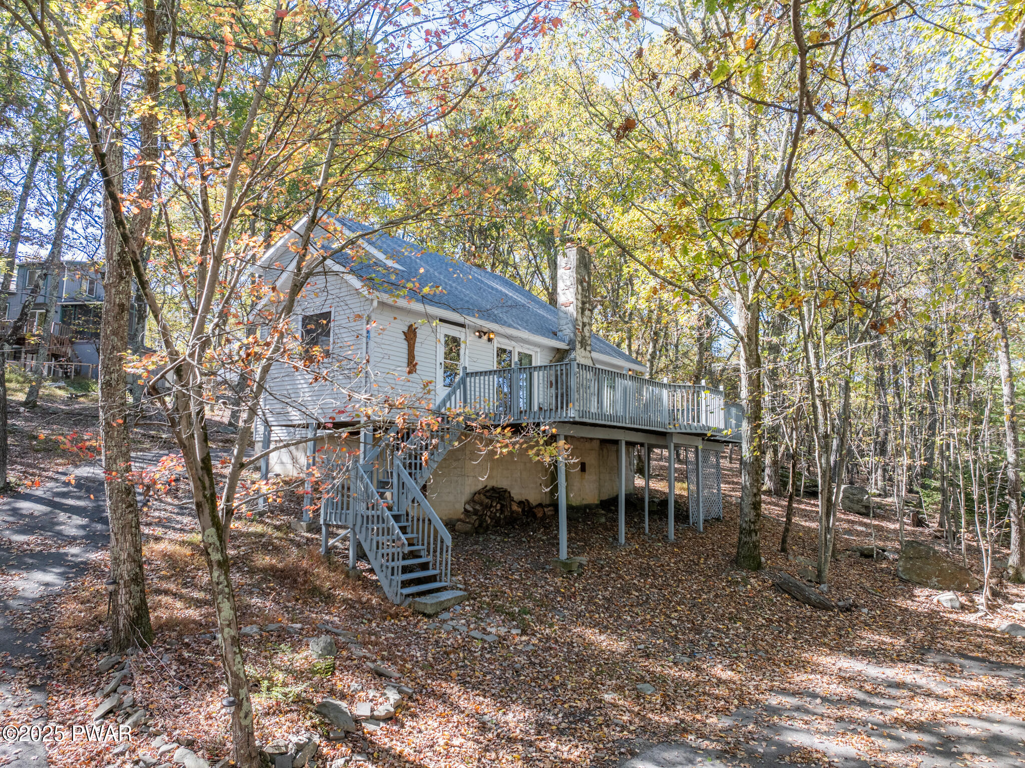1562 Oak Lane Bushkill, PA 18324 - Photo 32 of 32