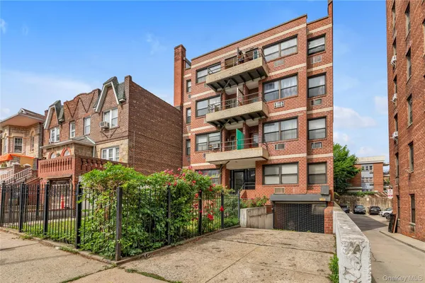 $499,000 | 41-14 68th Street | Woodside
