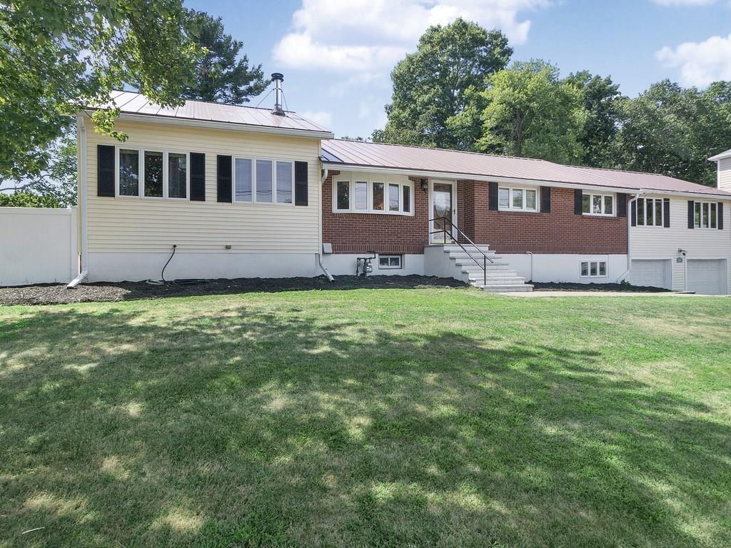 1690 Trapelo Road Waltham, MA 02451 - Photo 1 of 35