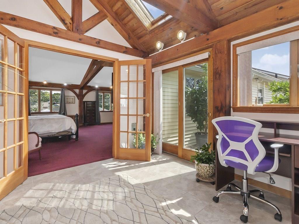 1690 Trapelo Road Waltham, MA 02451 - Photo 19 of 35
