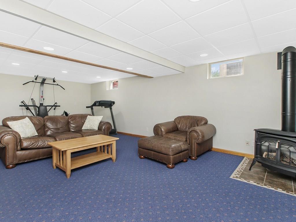 1690 Trapelo Road Waltham, MA 02451 - Photo 20 of 35