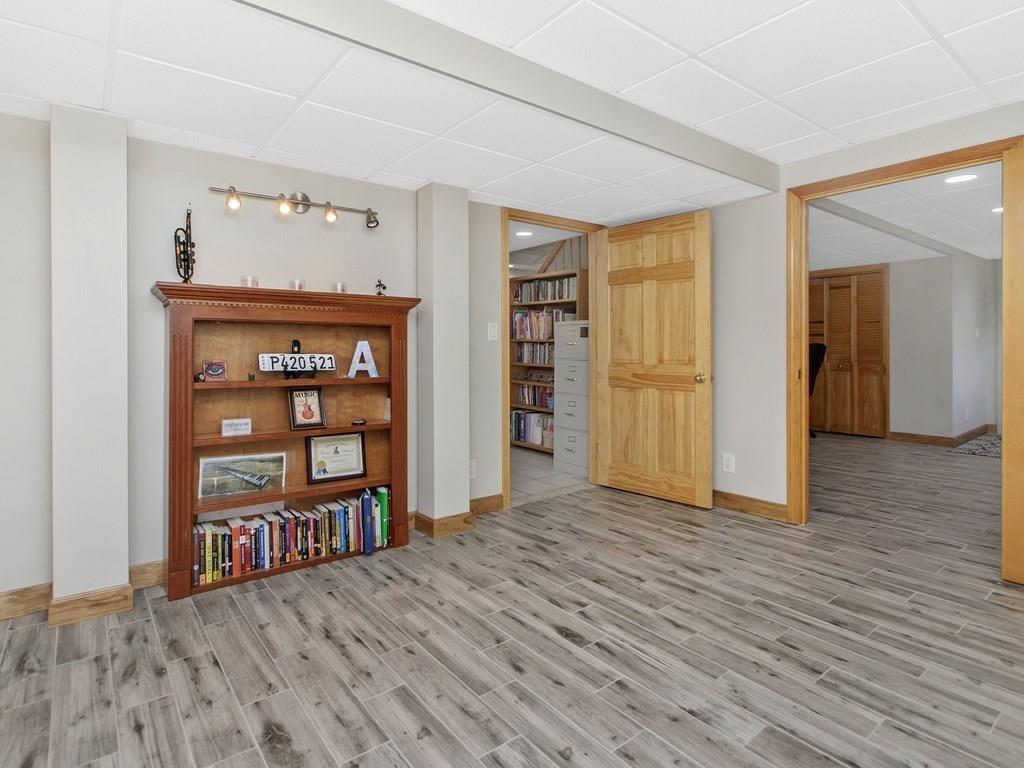 1690 Trapelo Road Waltham, MA 02451 - Photo 23 of 35