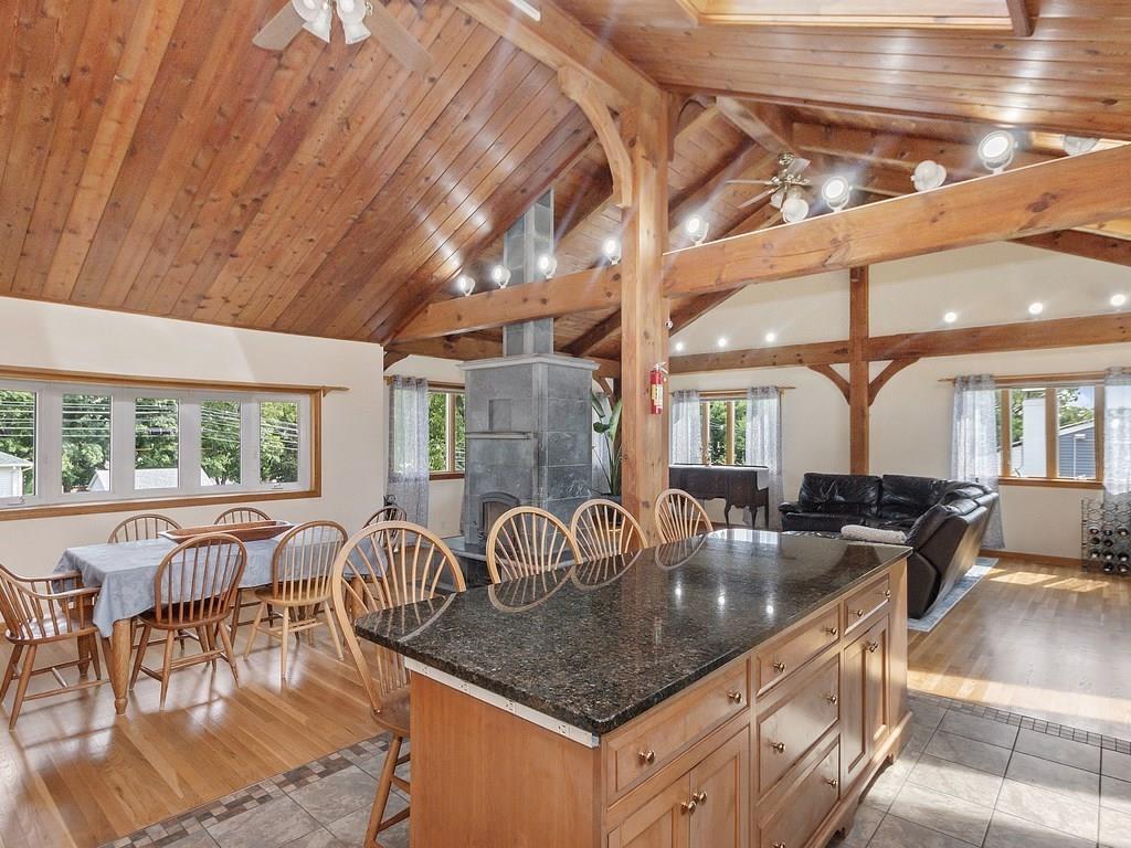 1690 Trapelo Road Waltham, MA 02451 - Photo 3 of 35