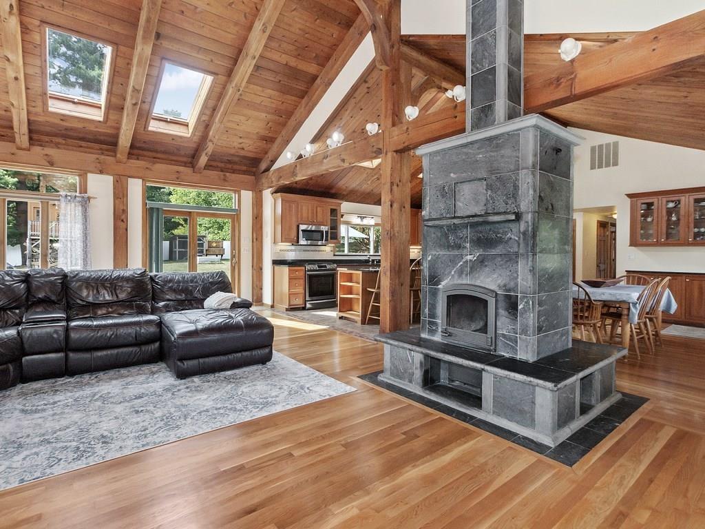 1690 Trapelo Road Waltham, MA 02451 - Photo 8 of 35