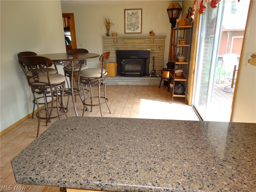 1900 Amherst Road Northeast Massillon, OH 44646 - Photo 3 of 14 Gallery Image 3