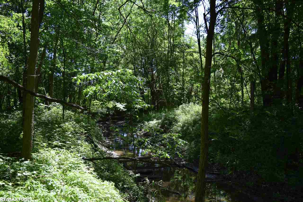 Kilgore Road Avoca, MI 48006 - Photo 9 of 11