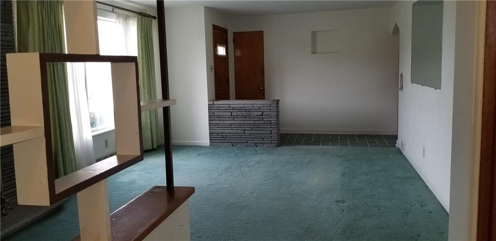 1602 Nine Eighty Road Canonsburg, PA 15317 - Photo 13 of 25 Gallery Image 13