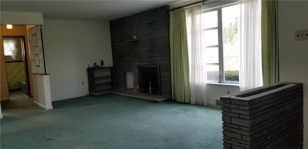 1602 Nine Eighty Road Canonsburg, PA 15317 - Photo 14 of 25 Gallery Image 14