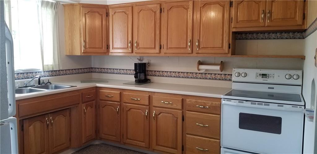 1602 Nine Eighty Road Canonsburg, PA 15317 - Photo 17 of 25 Gallery Image 17