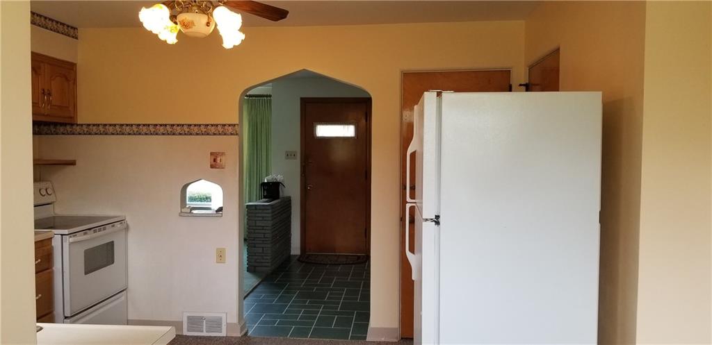 1602 Nine Eighty Road Canonsburg, PA 15317 - Photo 18 of 25 Gallery Image 18