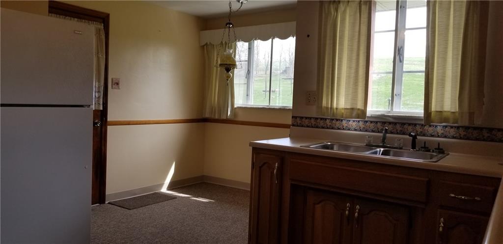 1602 Nine Eighty Road Canonsburg, PA 15317 - Photo 19 of 25 Gallery Image 19