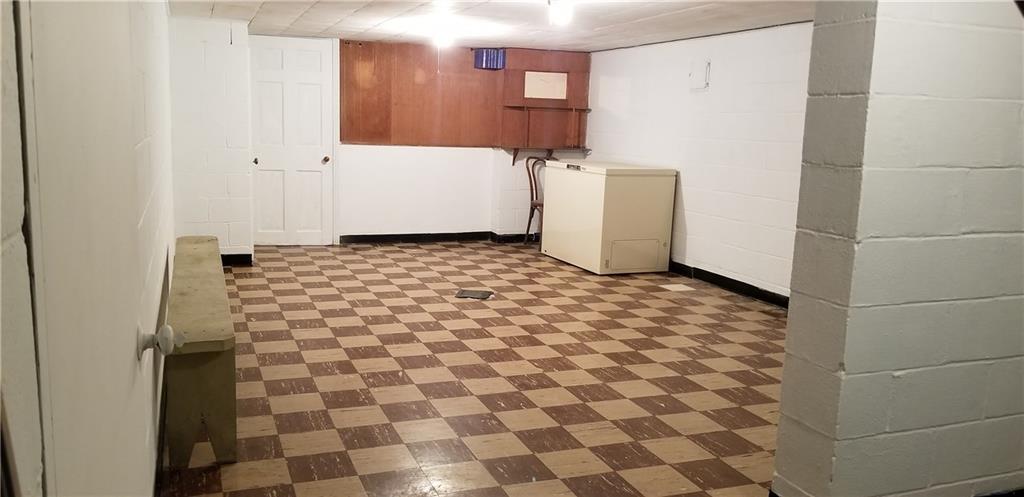 1602 Nine Eighty Road Canonsburg, PA 15317 - Photo 20 of 25 Gallery Image 20