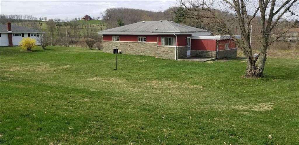 1602 Nine Eighty Road Canonsburg, PA 15317 - Photo 4 of 25 Gallery Image 4