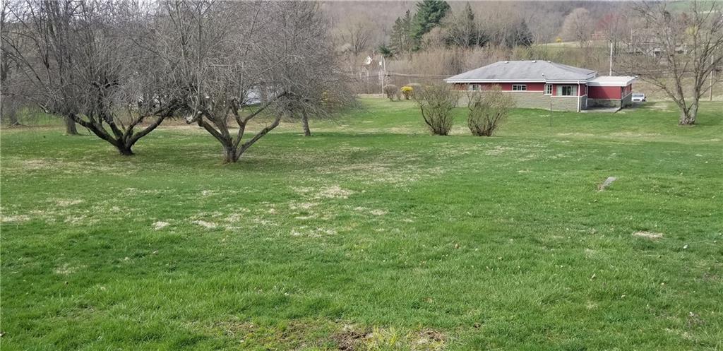 1602 Nine Eighty Road Canonsburg, PA 15317 - Photo 5 of 25 Gallery Image 5