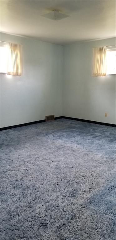 1602 Nine Eighty Road Canonsburg, PA 15317 - Photo 10 of 25 Gallery Image 10