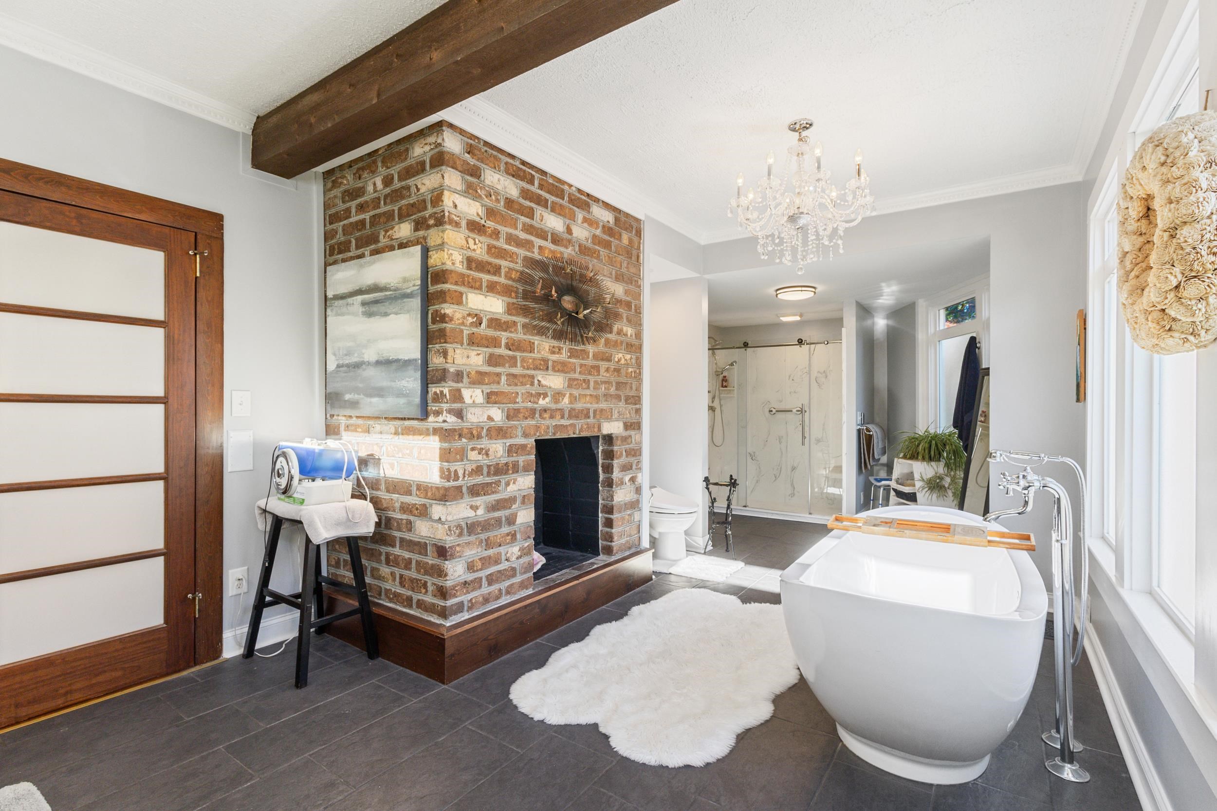 402 Calhoun Road Myrtle Beach, SC 29577 - Photo 28 of 69 Gallery Image 28