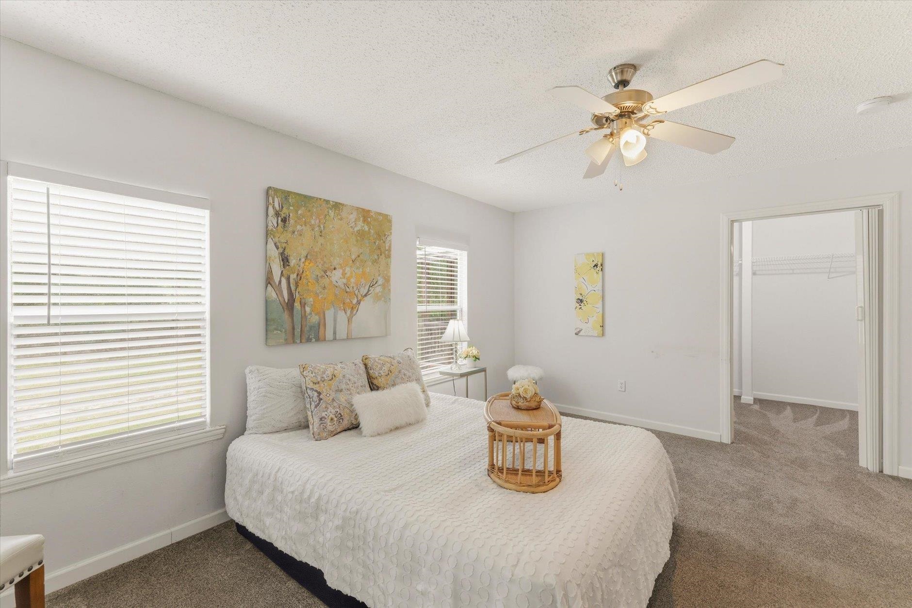 8721 Freedom Road Tallahassee, FL 32305 - Photo 30 of 69 Gallery Image 30