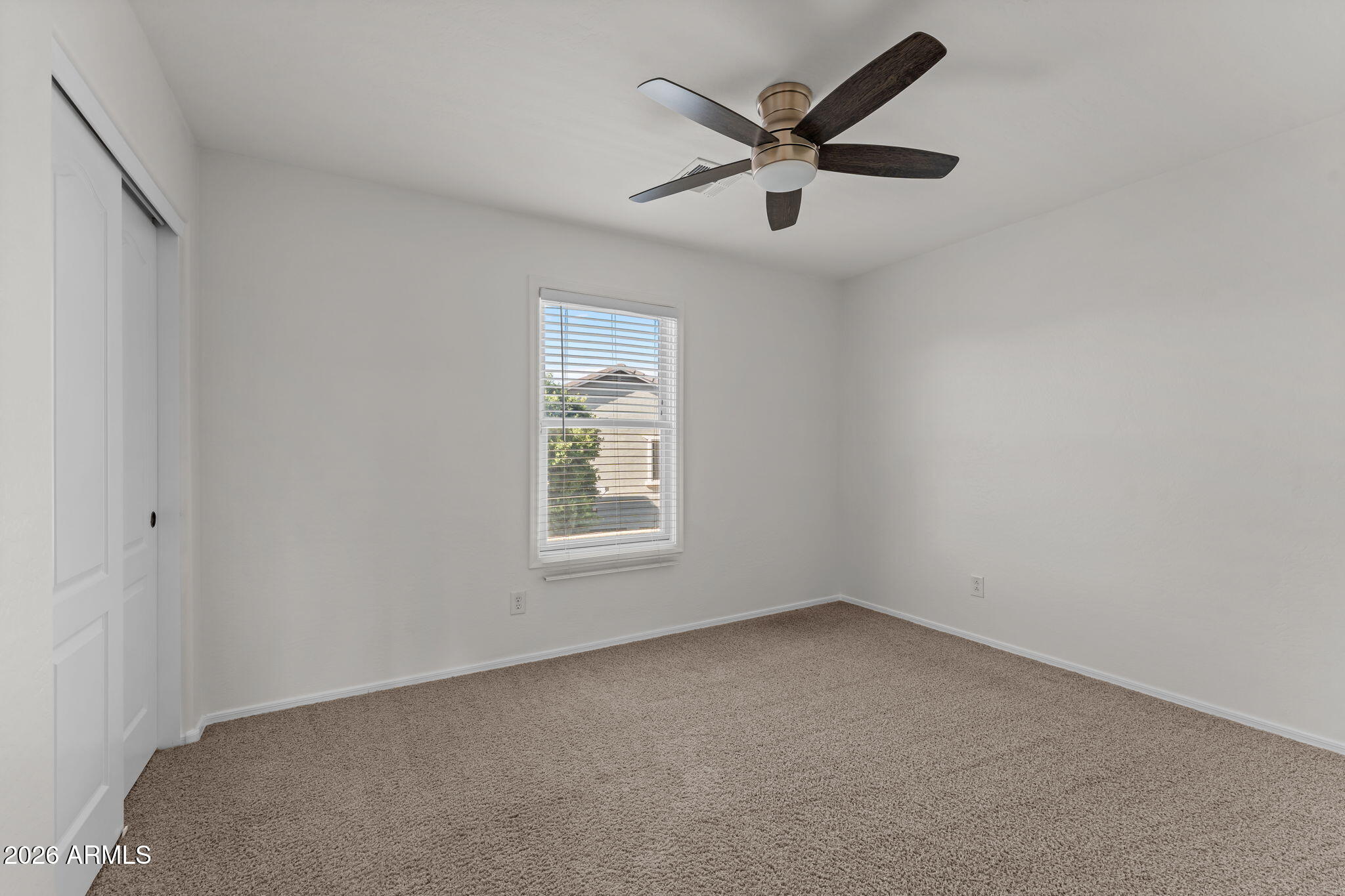 2214 East Fraktur Road Phoenix, AZ 85040 - Photo 27 of 44 41-web-or-mls-DSC05535