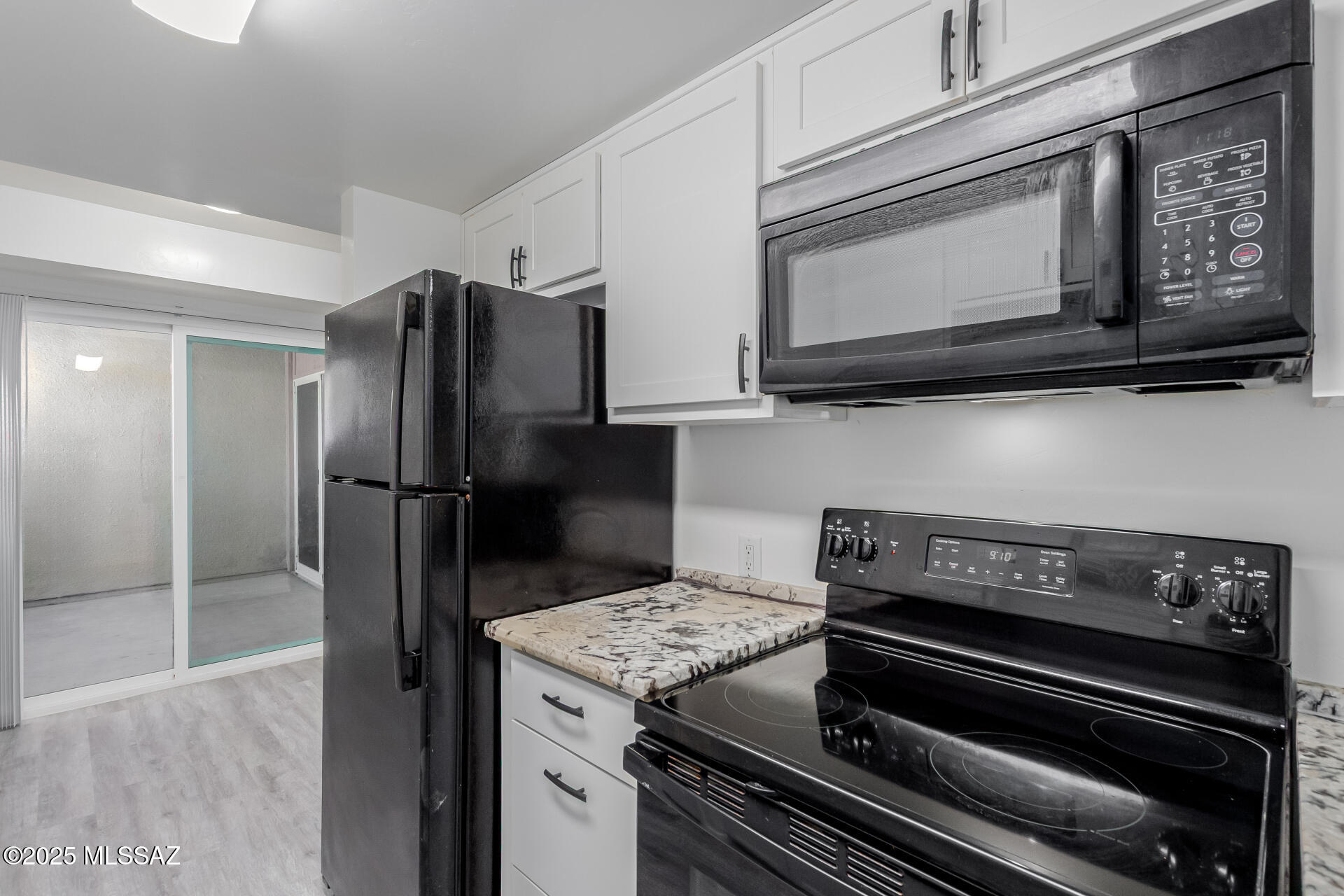 1620 North Wilmot Road, Unit E147 Tucson, AZ 85712 - Photo 12 of 33