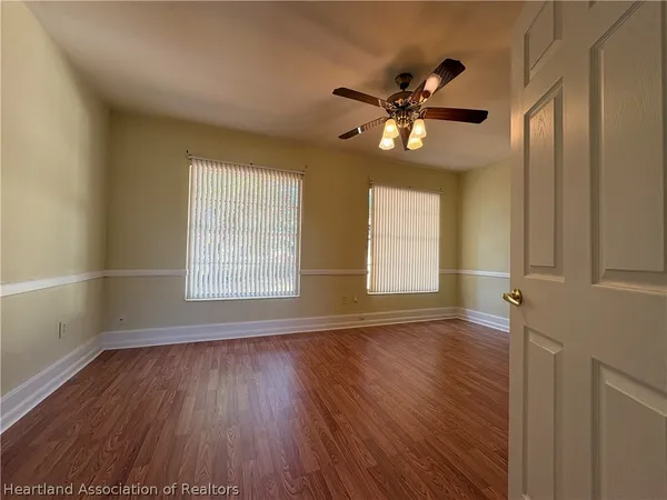 $1,800 | 401 East Main Street, Avon Park, FL 33825