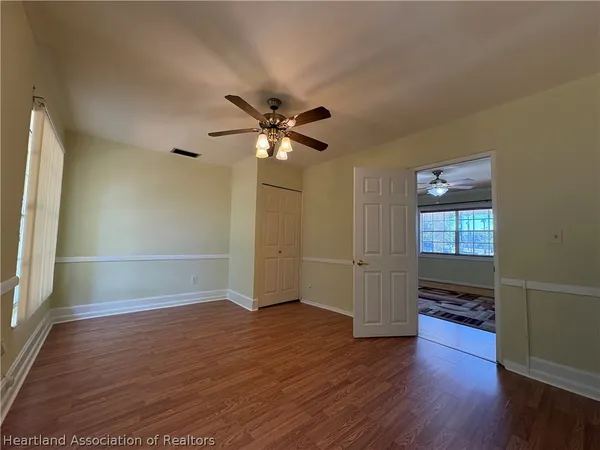 $1,800 | 401 East Main Street, Avon Park, FL 33825