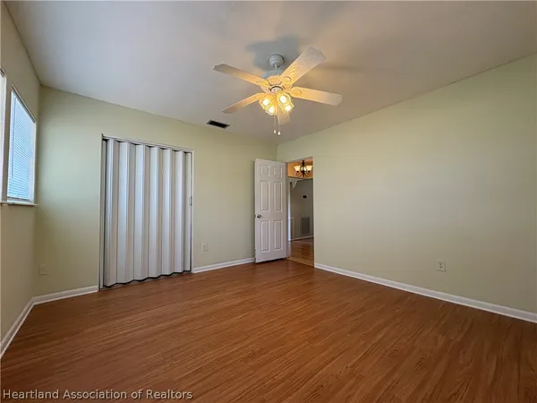 $1,800 | 401 East Main Street, Avon Park, FL 33825