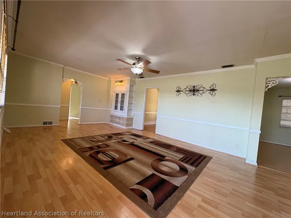 $1,800 | 401 East Main Street, Avon Park, FL 33825