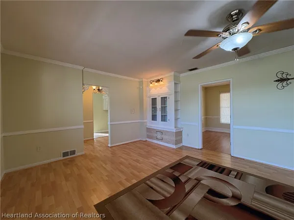 $1,800 | 401 East Main Street, Avon Park, FL 33825