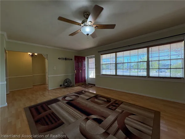 $1,800 | 401 East Main Street, Avon Park, FL 33825