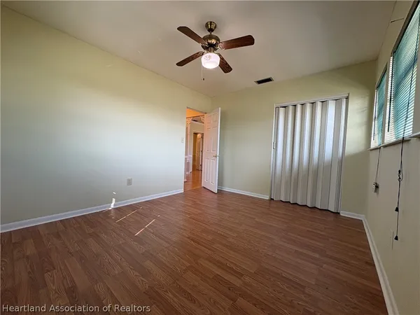 $1,800 | 401 East Main Street, Avon Park, FL 33825