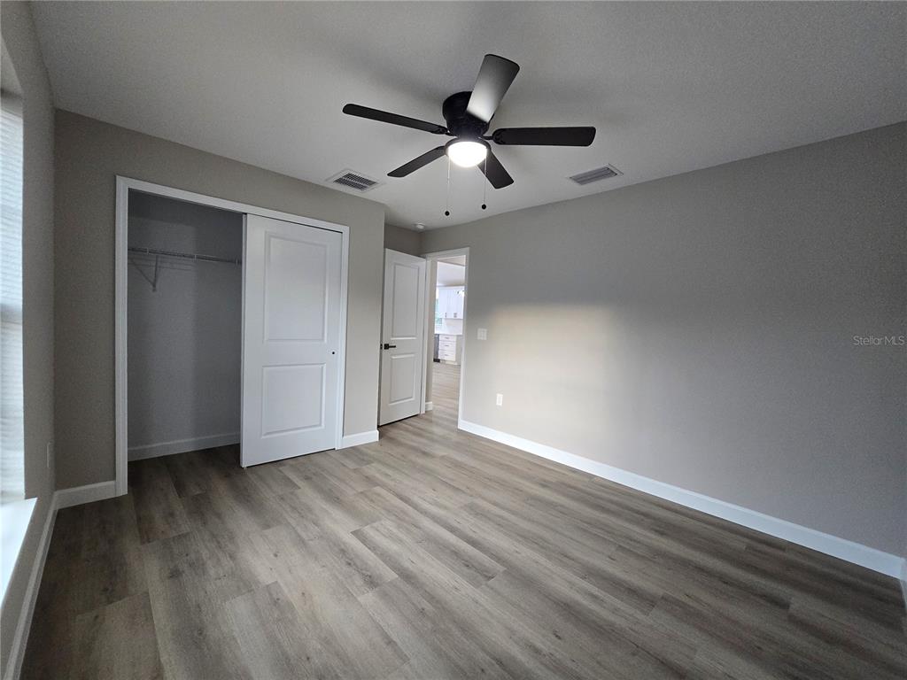 203 Emerald Road Ocala, FL 34472 - Photo 30 of 43