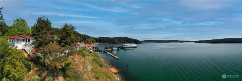 $1,950,000 | 8286 Orcas Road, Orcas Island, WA 98280