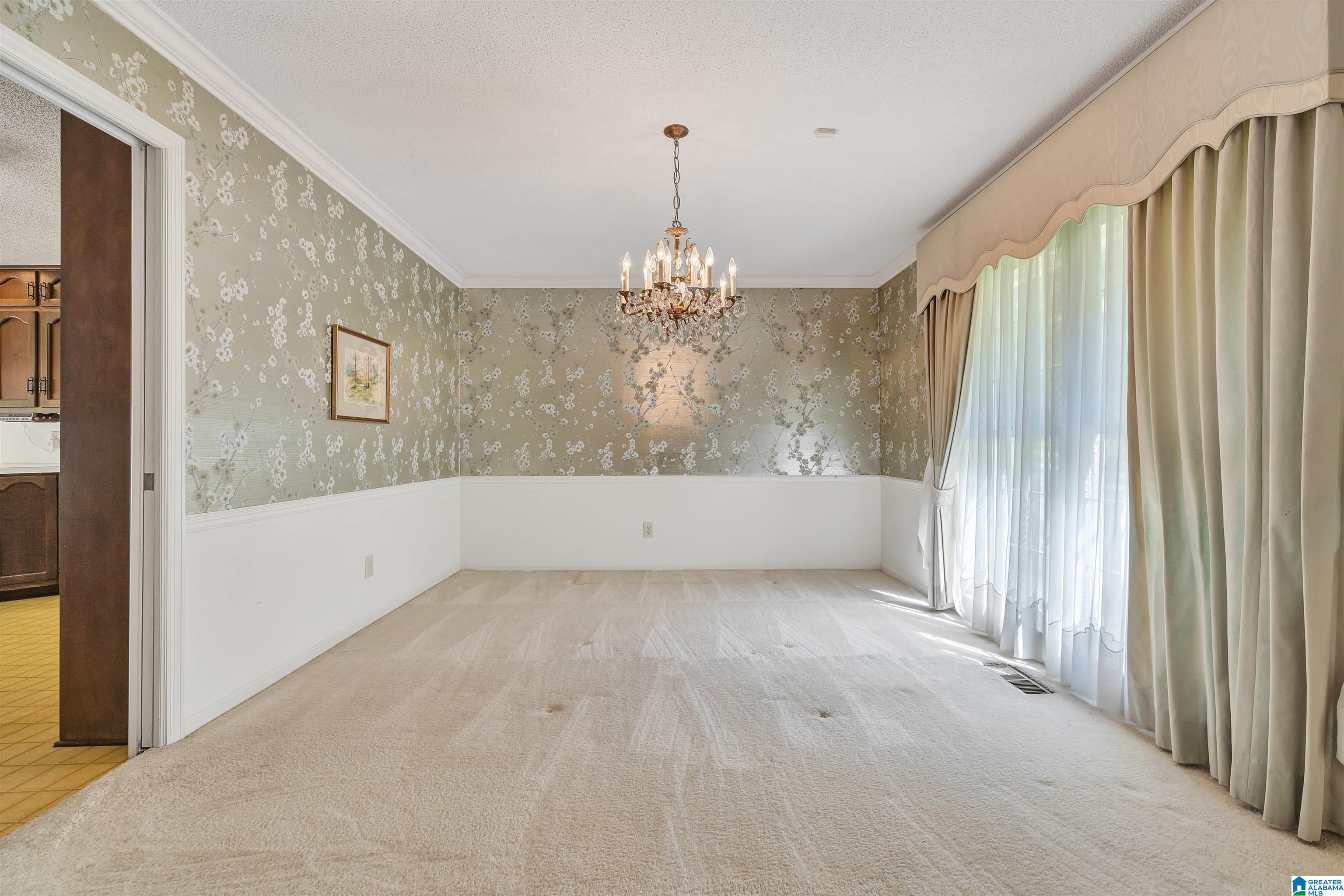 916 Hitching Post Lane Birmingham, AL 35210 - Photo 25 of 50