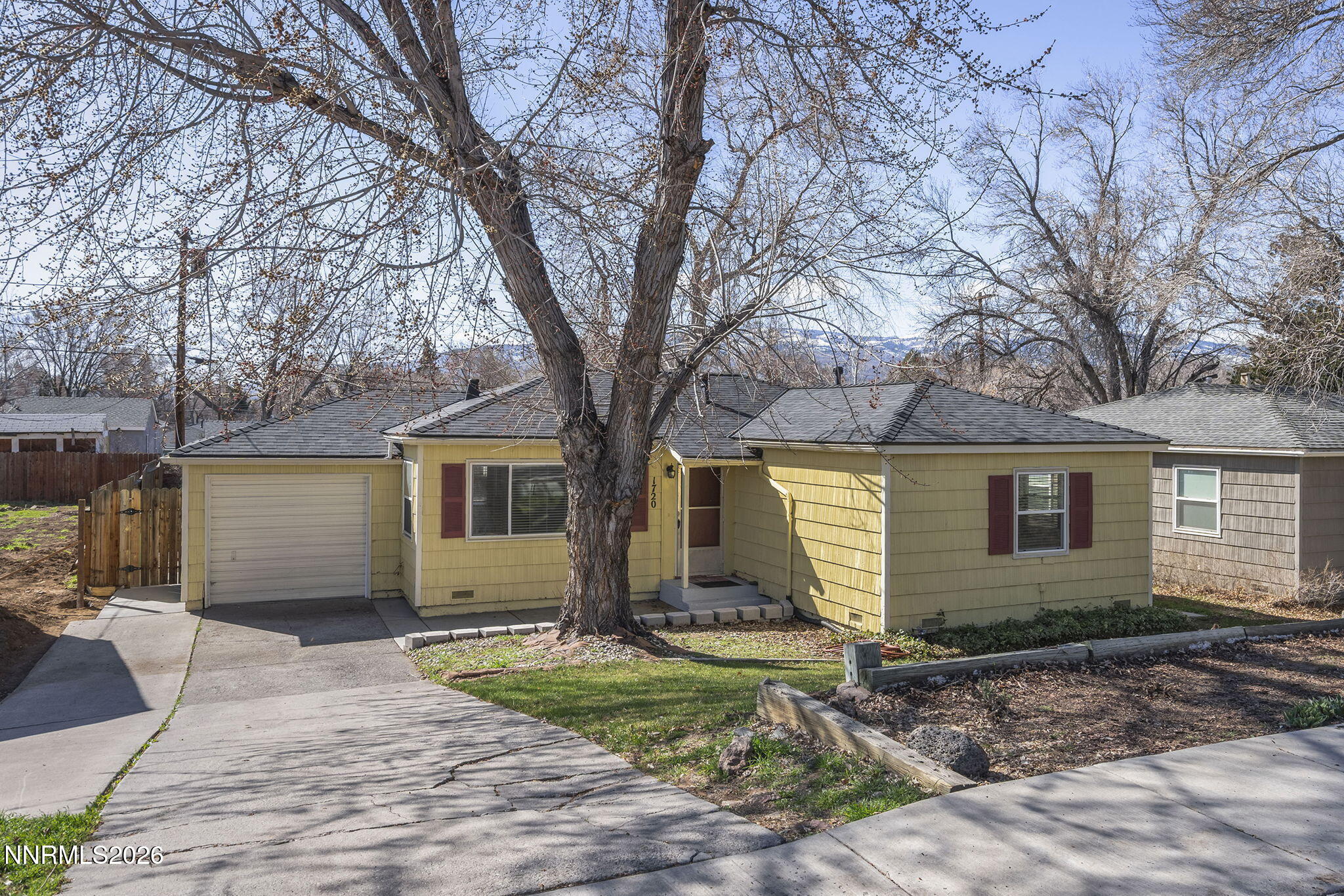 1720 Grandview Avenue Reno, NV 89503 - Photo 1 of 31 1-web-or-mls-_DSC0339