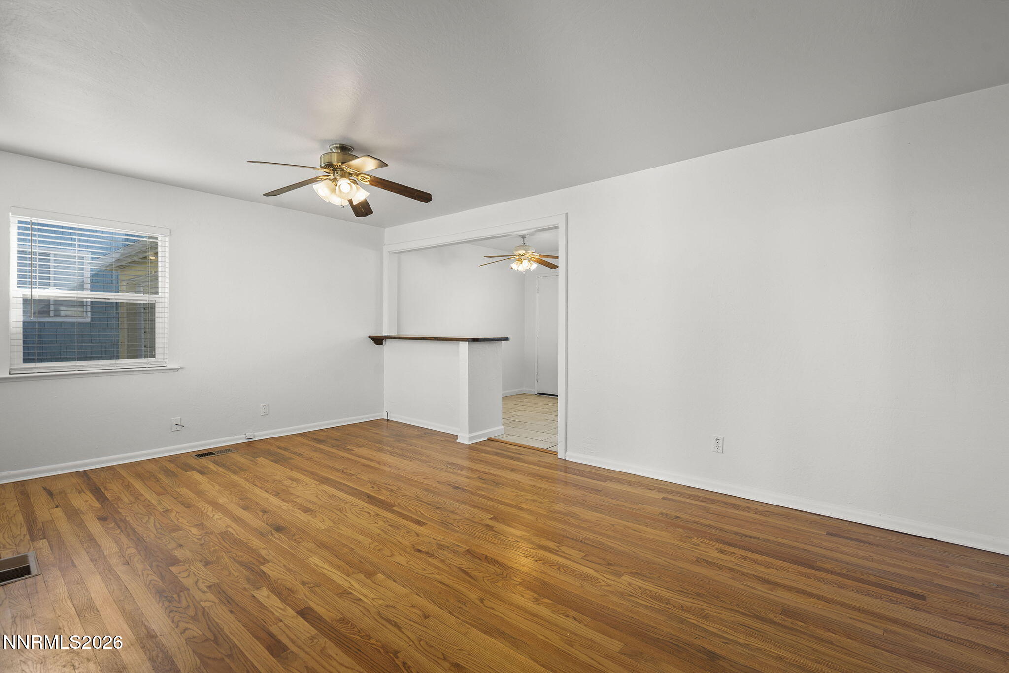 1720 Grandview Avenue Reno, NV 89503 - Photo 12 of 31 9-web-or-mls-_DSC0235