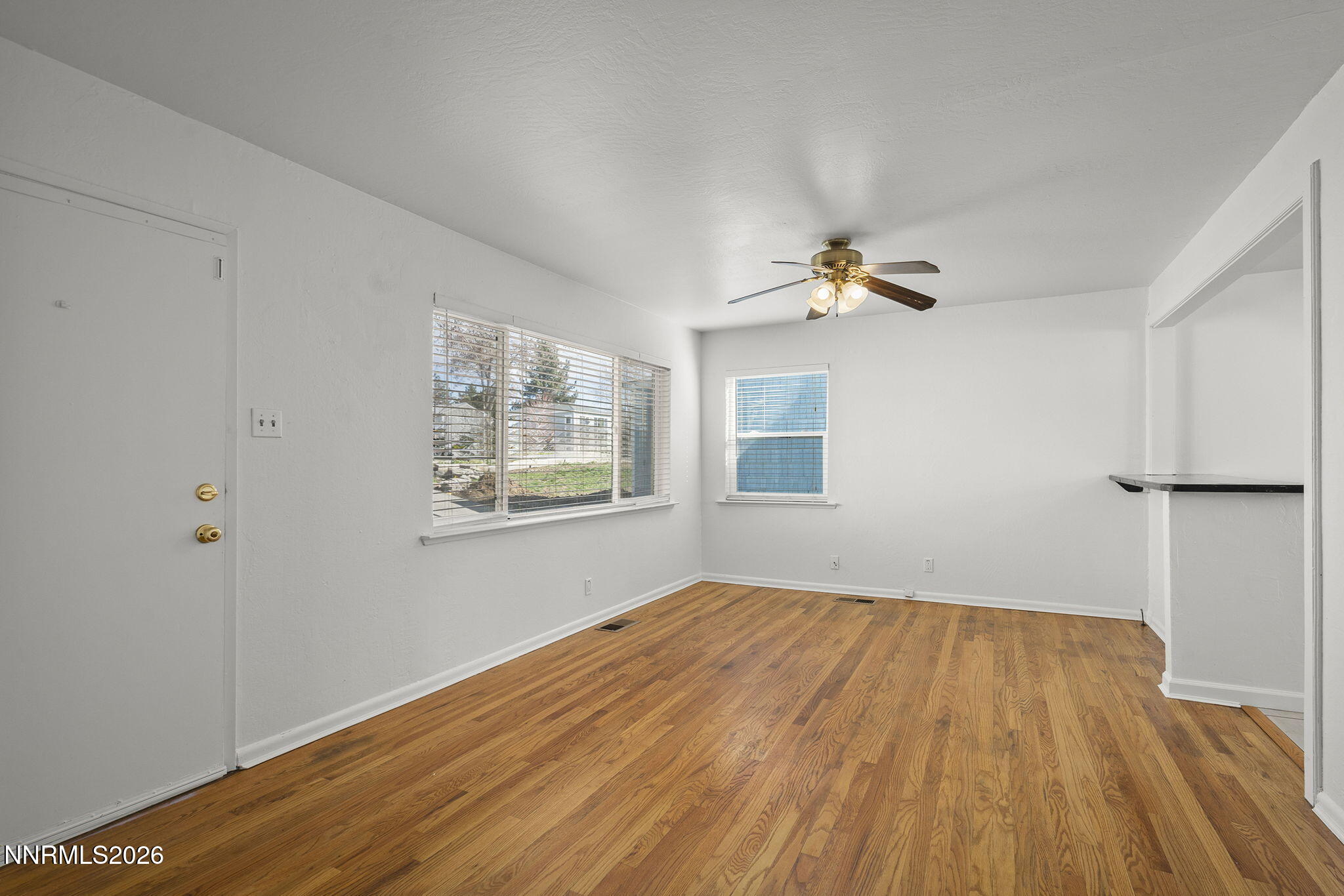 1720 Grandview Avenue Reno, NV 89503 - Photo 13 of 31 10-web-or-mls-_DSC0240