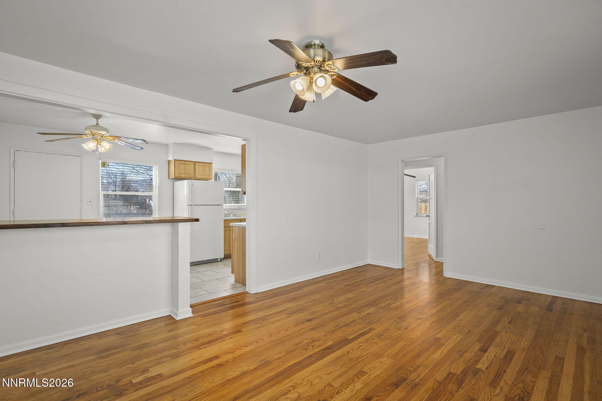 1720 Grandview Avenue Reno, NV 89503 - Photo 15 of 31 12-web-or-mls-_DSC0252