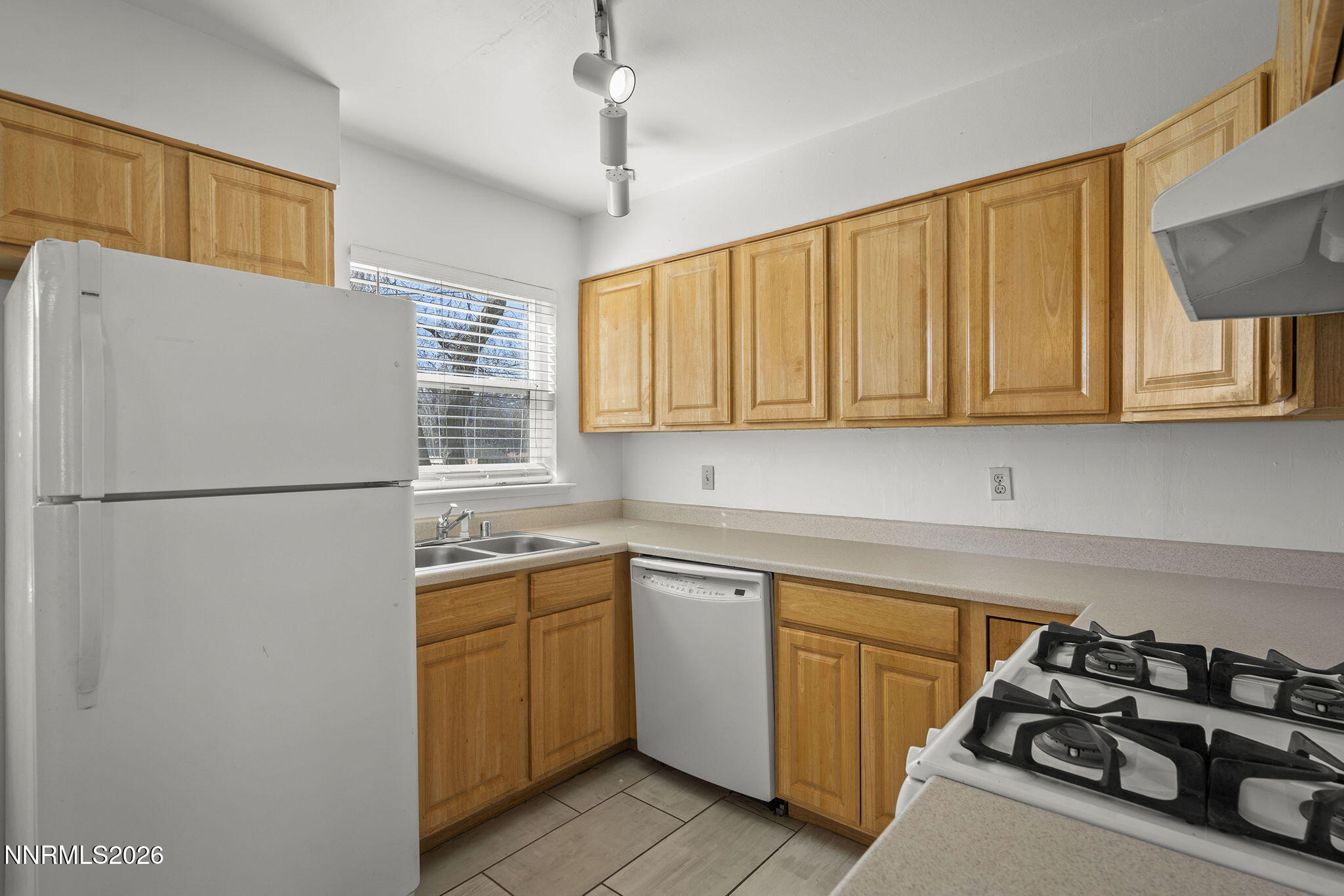 1720 Grandview Avenue Reno, NV 89503 - Photo 16 of 31 15-web-or-mls-_DSC0271
