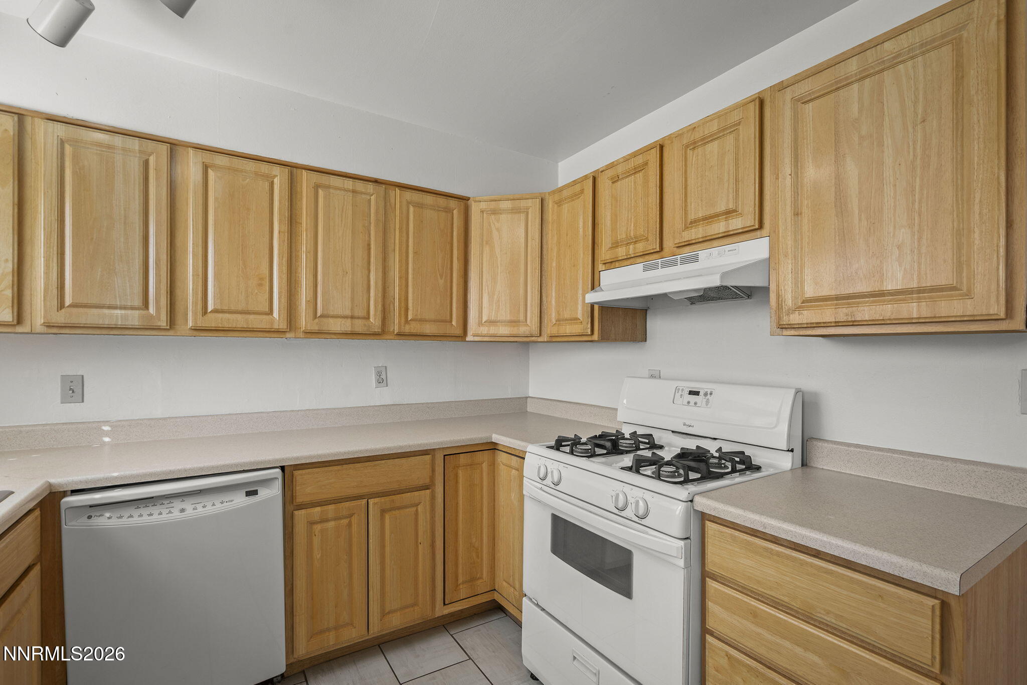 1720 Grandview Avenue Reno, NV 89503 - Photo 17 of 31 14-web-or-mls-_DSC0267