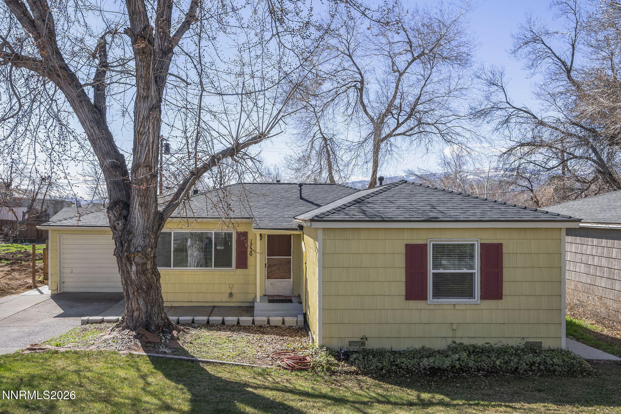 1720 Grandview Avenue Reno, NV 89503 - Photo 2 of 31 2-web-or-mls-_DSC0329