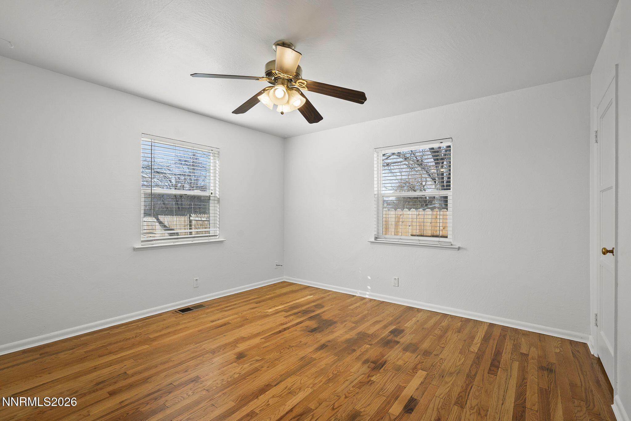 1720 Grandview Avenue Reno, NV 89503 - Photo 21 of 31 19-web-or-mls-_DSC0219