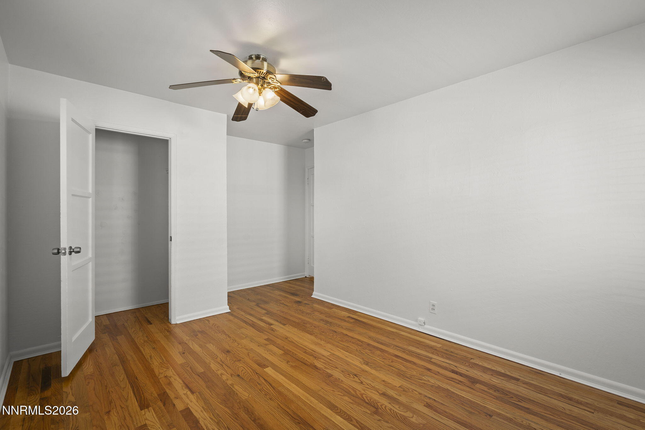 1720 Grandview Avenue Reno, NV 89503 - Photo 24 of 31 21-web-or-mls-_DSC0215