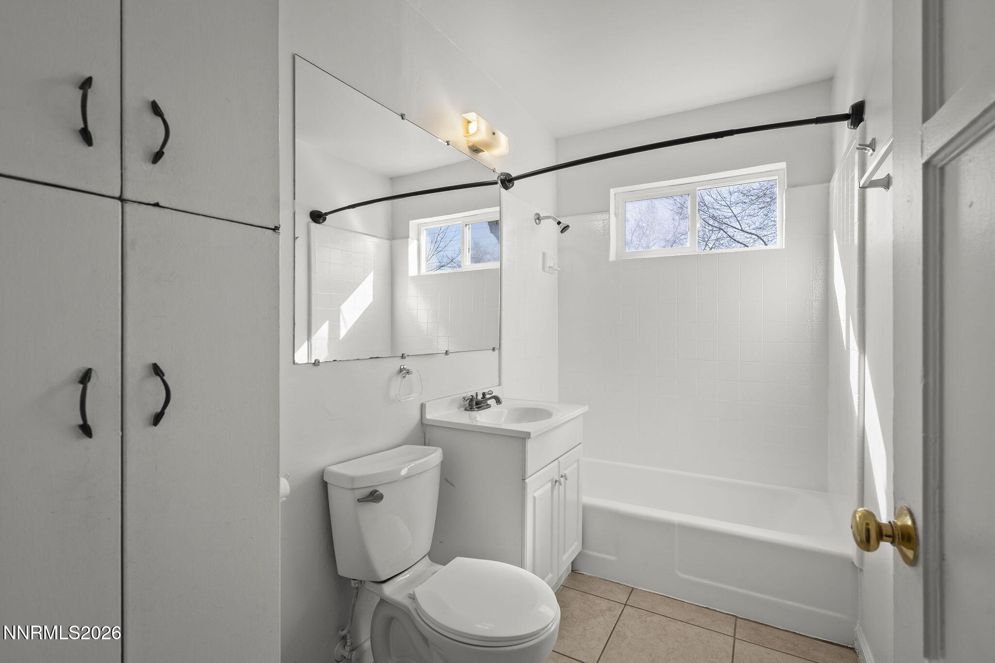 1720 Grandview Avenue Reno, NV 89503 - Photo 25 of 31 23-web-or-mls-_DSC0230